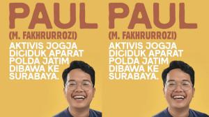 Aktivis-asal-Yogyakarta-Muhammad-Fakhrurrozi-atau-yang-akrab-disapa-Paul-ditangkap-polisi.jpg