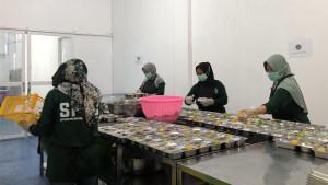 Aktivitas-SPPG-di-Jalan-Abdul-Gani.jpg