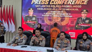 Al-Bahri-sopir-bus-rombongan-RS-Bina-Sehat-yang-terlibat-kecelakaan-maut-di-jalur-Bromo.jpg
