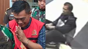 Alasan-Anak-Nashrudin-Mantan-Wali-Kota-Cirebon-Curi-Sepatu-di-Masjid-setelah-Ayahnya-Korupsi-Rp-26-M.jpg