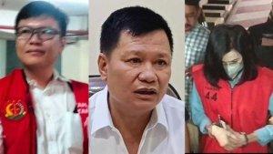 Alasan-Edward-Tannur-Lolos-dari-Tersangka-Penyuapan-Hakim-PN-Surabaya-Beda-Nasib-dengan-Sang-Istri.jpg