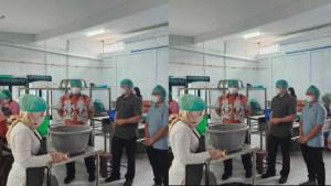 Alasan-Kader-Posyandu-Pungut-Rp-5-Ribu-ke-Warga-yang-Ambil-MBG-Ada-Ongkos-Antar-BGN-Kini-Hentikan.jpg
