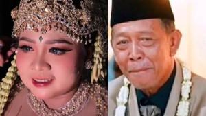 Alasan-Keluarga-Sheila-Tetap-Yakin-Mahar-Cek-Rp-3-Miliar-Asli-Meski-Mbah-Tarman-Dilaporkan-ke-Polisi.jpg