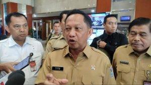 Alasan-Mendagri-Belum-Lunasi-Biaya-Retreat-Rp13-M-Baru-Bayar-Rp2-M-Tito-Harus-Wajar-Penggunaannya.jpg