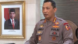 Alasan-Panda-Nababan-Anggap-Kapolri-Listyo-Sigit-Tersandera-Jabatan-Dia-Ikut-Bermain-dan-Menikmati.jpg