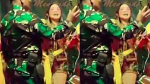 Alasan-Penari-Ndolalak-Joget-di-Acara-Maulid-Nabi-Panitia-Akui-Lupa-Lepas-Banner-Tak-Niat-Lecehkan.jpg