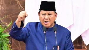 Alasan-Peneliti-Senior-BRIN-Anggap-Prabowo-Tak-Punya-Kemewahan-Pilih-Menteri-Jangan-Politik-Terus.jpg