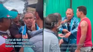 Alasan-Polisi-Jambret-Kalung-Emas-Suartini-hingga-Ditangkap-Warga-Aiptu-IWS-Bingung-Bayar-Cicilan.jpg