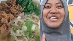 Alasan-Rustin-Jual-Mi-Ayam-Cuma-Rp-5-Ribu-Sehari-Bisa-Buat-150-Mangkok-Pembeli-Porsinya-Banyak.jpg
