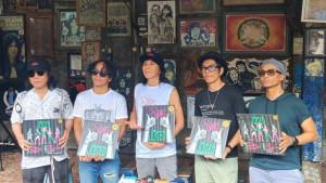Album-Vinyl-Slank-Drummer-Band-Slank-Bimbim-tanggapi-santai-soal-royalti-lagu.jpg
