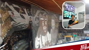 Aldo-Kharisma-Muhammad-alumnus-SMAN-3-Surabaya-menemukan-ponsel-saat-berada-di-DBL-Arena-Surabaya.jpg