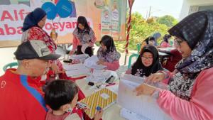 Alfamart-Sahabat-Posyandu-menggandeng-Posga-Tulip.jpg