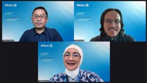 Allianz-Utama-Indonesia-bersama-PT-Reasuransi-MAIPARK-Indonesia-menggelar-media-workshop.jpg