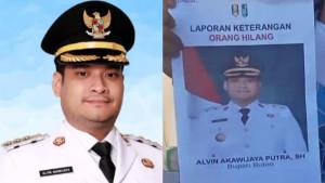 Alvin-Akawijaya-Putra-Bupati-dilaporkan-hilang.jpg