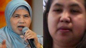 Alya-Theresia-adalah-anak-Mamah-Dedeh-ini-klarifikasinya-bsubvis.jpg