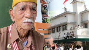 Amad-veteran-Pertempuran-Surabaya-Hotel-Majapahit-hotel-Yamato-perobekan-bendera.jpg