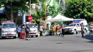 Ambulans-yang-disiagakan-untuk-evakuasi-peserta-apel.jpg