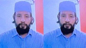Ammar-Zoni-Pengadilan-Negeri-Jakarta-Barat.jpg