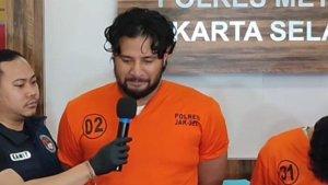 Ammar-Zoni-ngaku-pakai-sabu-untuk-menurunkan-berat-badan.jpg