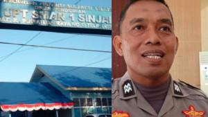 Anak-Polisi-Hajar-Wakepsek-karena-Dipanggil-BK-usai-Bolos-Aiptu-Rajamuddin-Bantah-Diam-Bikin-Malu.jpg