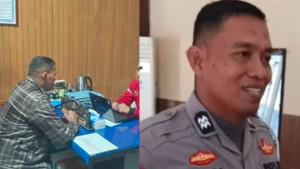 Anak-Polisi-Pukul-Guru-SMAN-karena-Tas-yang-Diambil-Rusak-dan-Dibohongi-Ayah-Kini-kena-Imbasnya.jpg