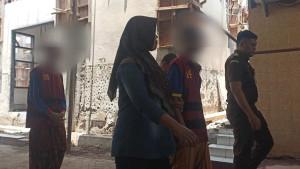 Anak-berhadapan-dengan-hukum-ABH-usai-menjalani-sidang-tuntutan.jpg