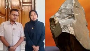 Anak-dedi-mulyadi-harga-batu-milaran.jpg