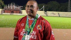 Andre-Rosiade-mertua-Pratama-Arhan-sindir-pemain-Timnas-Indonesia-yang-pura-pura-cedera.jpg