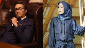 Andre-Taulany-sidang-cerai-dengan-Erin.jpg
