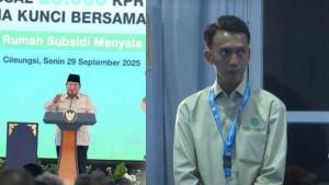 Angga-seorang-mantan-OB-yang-kini-berpendapatan-miliaran-rupiah.jpg