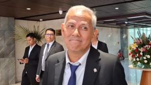 Anggito-Abimanyu-Ketua-LPS-harta-kekayaan.jpg