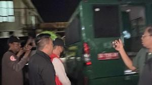 Anggota-DPR-yang-terlibat-korupsi-dana-kios-pasar.jpg