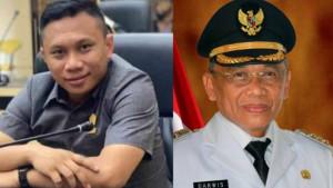 Anggota-DPRD-Gorontalo-Wahyudin-Moridu-ayah-Mantan-Bupati-Boalemo-Darwis-Moridu.jpg