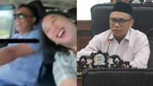 Anggota-DPRD-Gorontalo-Wahyudin-Moridu-ganti-profesi-ngaku-ingin-rampok-uang-negara.jpg
