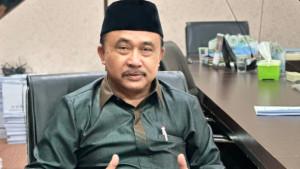 Anggota-DPRD-Kabupaten-Pasuruan-Sugiyanto-menjadi-Ketua-Pansus-Real-Estate-Prigen-Pasuruan.jpg