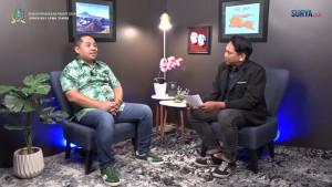 Anggota-Komisi-A-DPRD-Jatim-Ubaidillah-saat-hadir-dalam-Podcast-DPRD-Jatim.jpg