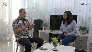Anggota-Komisi-B-DPRD-Jatim-Indra-Widya-Agustina-soal-pariwisata-pacitan.jpg