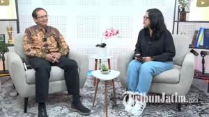 Anggota-Komisi-B-DPRD-Jatim-MH-Rofiq-saat-hadir-dalam-Podcast-DPRD-Jatim-Gebrakan-Wakil-Rakyat-jatim.jpg