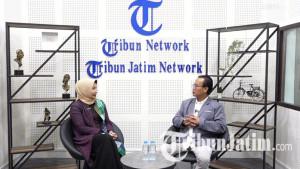 Anggota-Komisi-D-DPRD-Jatim-Dewanti-Rumpoko-saat-hadir-dalam-Podcast-DPRD-Jatim.jpg