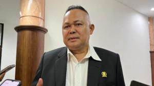 Anggota-Komisi-D-DPRD-Jatim-dr-Agung-Mulyono-soal-Trans-Jatim-koridor-Malang-Raya.jpg