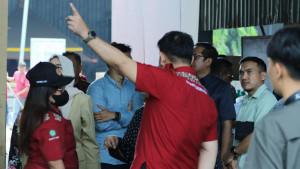 Anggota-Komisi-D-DPRD-Jombang-menggelar-sidak-di-PT-Sumber-Graha-Sejahtera-SGS.jpg
