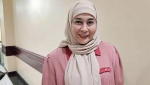 Anggota-Komisi-D-DPRD-Surabaya-Ajeng-Wira-Wati-terkait-beasiswa.jpg