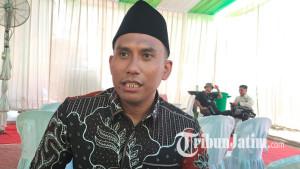 Anggota-Komisi-IV-DPRD-Kabupaten-Malang-Zulham-Akhmad-Mubarrok-segera-melakukan-sidak-ke-SPPG.jpg