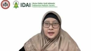 Anggota-Unit-Kerja-Koordinasi-Respirologi-IDAI-Dr-dr-Nastiti-Kaswandani.jpg