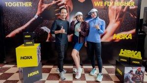 Angkat-Peran-Komunitas-dalam-Dunia-Lari-HOKA-Luncurkan-Kampanye-Together-We-Fly-Higher.jpg