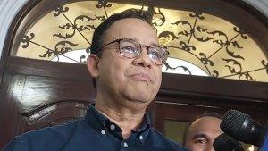 Anies-Baswedan-berkaca-kaca-usai-tak-maju-Pilgub-Jabar.jpg