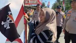 Animo-berkibarnya-bendera-one-piece-jelang-HUT-RI-ke-80.jpg