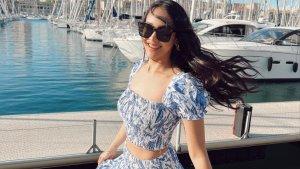 Anya-Geraldine-berhasil-menurunkan-berat-badan-dengan-diet-OCD.jpg