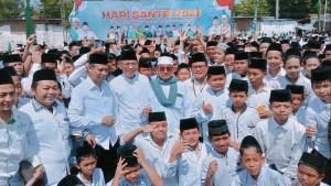 Apel-akbar-peringatan-Hari-Santri-Nasional-HSN-2025-di-Lapangan-Untung-Suropati.jpg