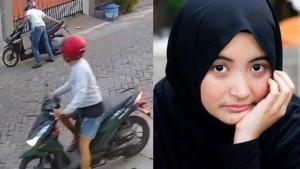 Arafah-Rianti-Maling-Motor-KISAH-VIRAL.jpg
